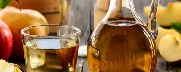 cidre artisanal