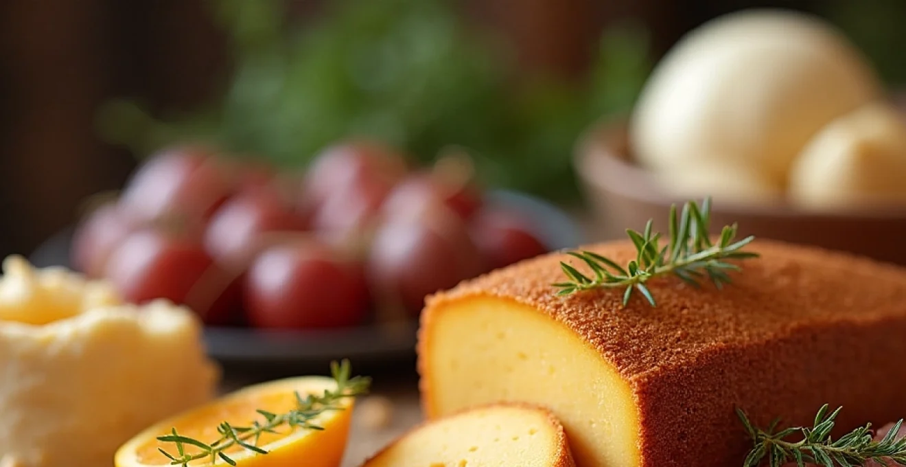 que-vendent-les-epiceries-fines-en-france