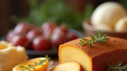 que-vendent-les-epiceries-fines-en-france